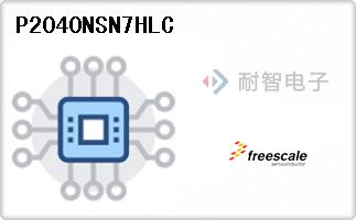 P2040NSN7HLC