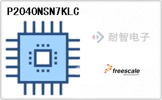 P2040NSN7KLC