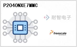 P2040NXE7MMC