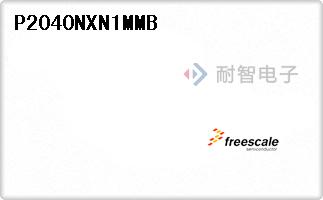 P2040NXN1MMB