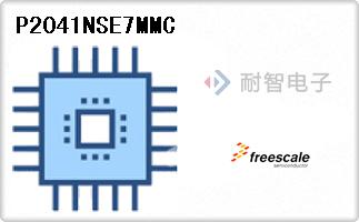 P2041NSE7MMC