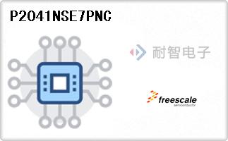 P2041NSE7PNC