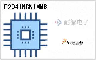 P2041NSN1MMB