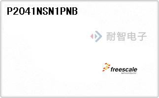 P2041NSN1PNB