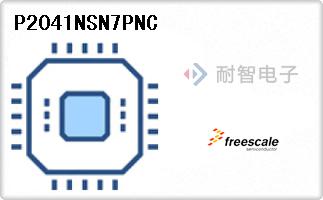P2041NSN7PNC