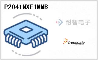 P2041NXE1MMB