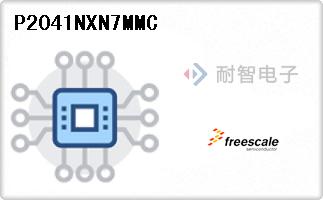 P2041NXN7MMC