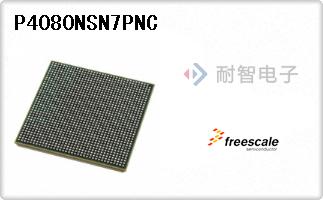 P4080NSN7PNC