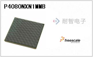 P4080NXN1MMB