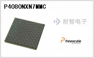 P4080NXN7MMC