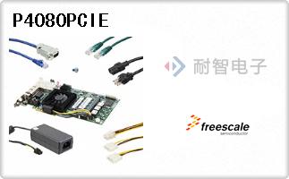 P4080PCIE