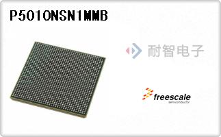 P5010NSN1MMB