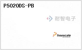 P5020DS-PB