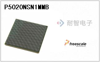 P5020NSN1MMB