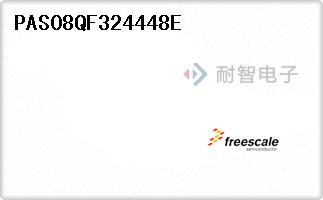 PAS08QF324448E