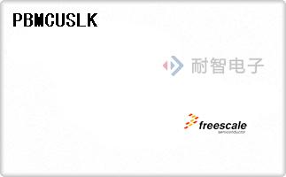 PBMCUSLK