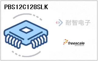 PBS12C128SLK