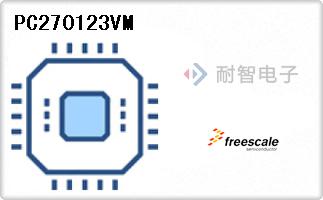 PC270123VM