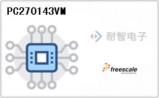 PC270143VM