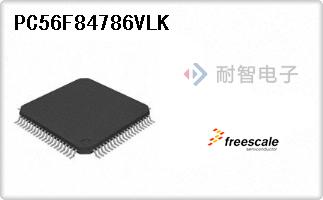 PC56F84786VLK