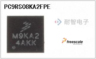 PC9RS08KA2FPE