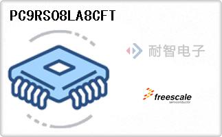 PC9RS08LA8CFT