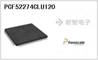 PCF52274CLU120