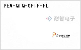 PEA-QIQ-OPTP-FL