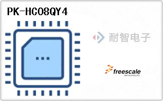 PK-HC08QY4