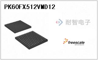 PK60FX512VMD12