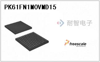 PK61FN1M0VMD15