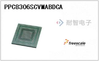 PPC8306SCVMABDCA