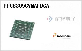 PPC8309CVMAFDCA