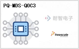 PQ-MDS-QOC3
