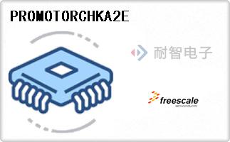 PROMOTORCHKA2E