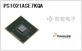 PS1021ASE7KQA