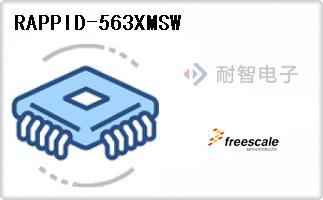 RAPPID-563XMSW