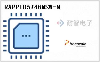 RAPPID5746MSW-N
