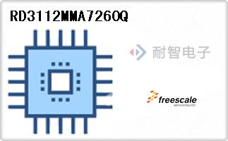 RD3112MMA7260Q