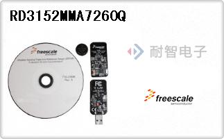 RD3152MMA7260Q