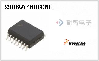 S908QY4H0CDWE