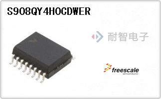 S908QY4H0CDWER