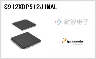 S912XDP512J1MAL
