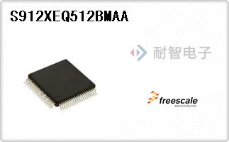 S912XEQ512BMAA