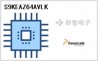 S9KEAZ64AVLK