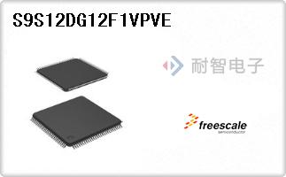 S9S12DG12F1VPVE