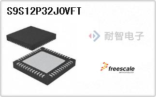 S9S12P32J0VFT