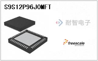 S9S12P96J0MFT