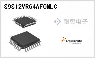 S9S12VR64AF0MLC