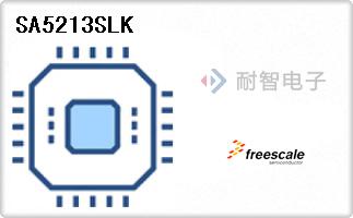 SA5213SLK